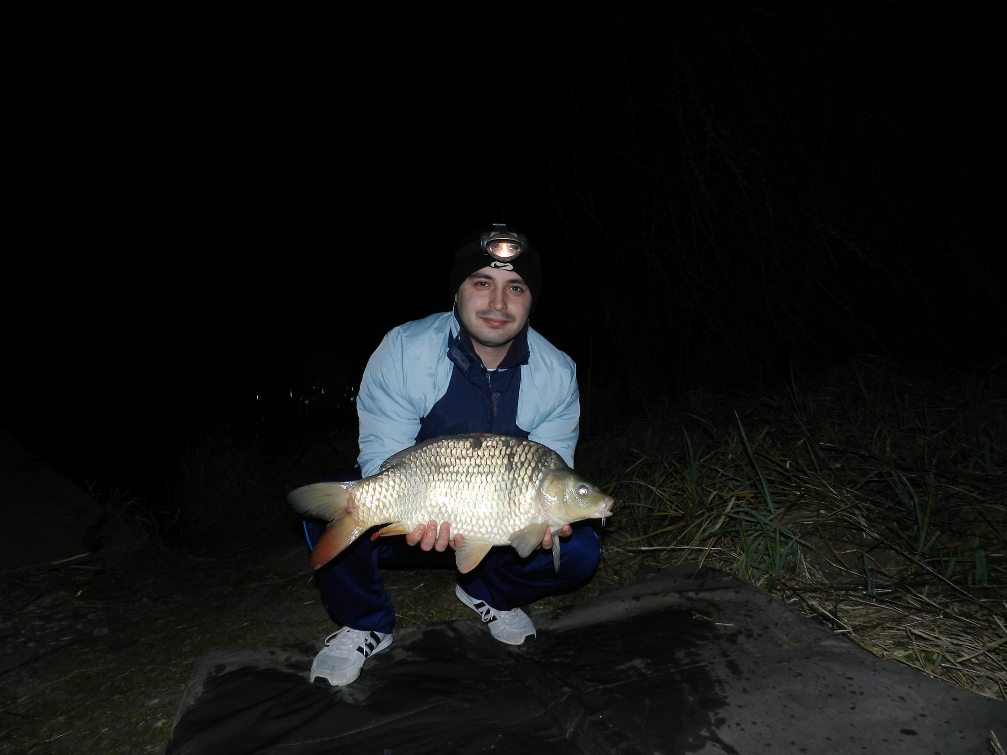 Magura 9 Martie - 201403202980.JPG